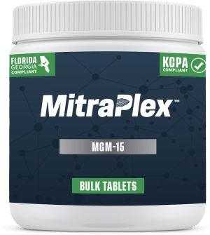 Buy MGM-15 Tablets Bulk